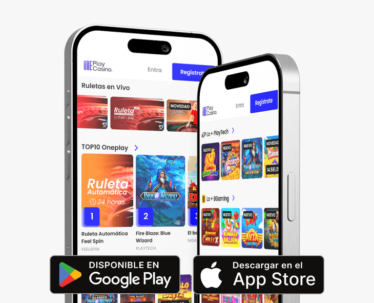 app-content-image-1