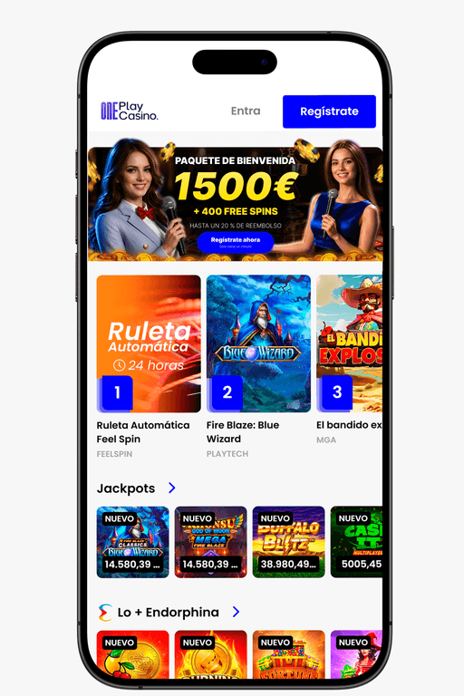 app-content-image-2