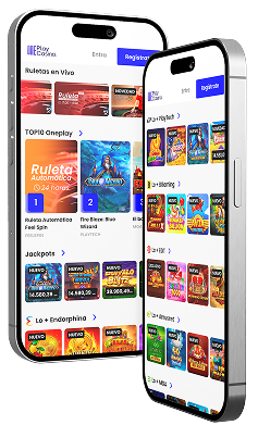 App Banner