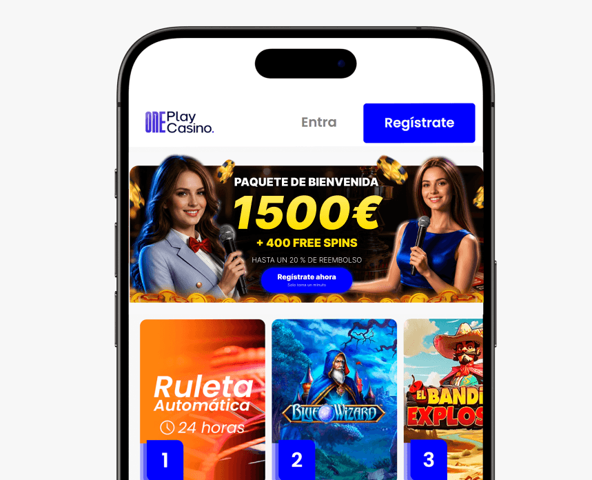 App Banner Mobile